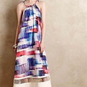 Sb By Sachin & Babi · Sonora Dress